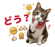 843940414