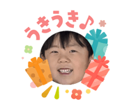 843940446