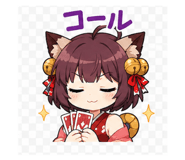 843940451