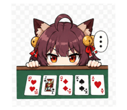 843940455