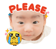 843940472