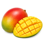 843940884