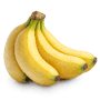 843940890