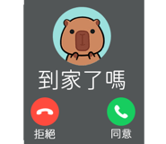843940916