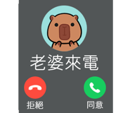 843940928