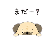 843941085