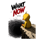 843941117