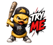 843941119