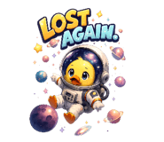 843941123