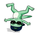 843941210