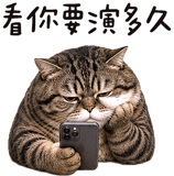 843941234