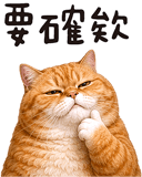 843941238