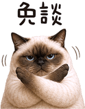 843941243