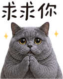 843941246