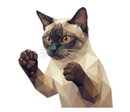 843941447