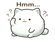 843941693