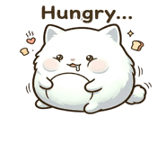 843941696