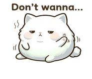 843941697