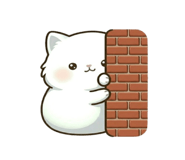 843941700