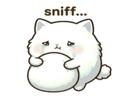 843941701