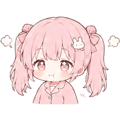 843941755