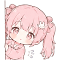 843941756
