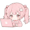 843941759