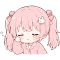 843941760