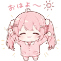 843942265