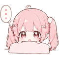 843942269