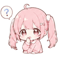 843942272
