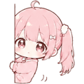 843942276