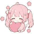 843942277
