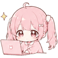 843942279