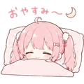 843942280