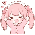 843942417