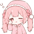 843942418