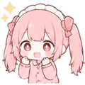 843942420