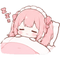 843942421