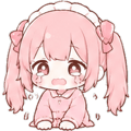 843942424