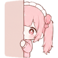 843942425