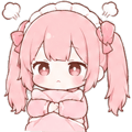 843942426