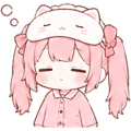 843942427