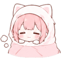 843942432
