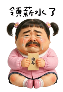 843942574