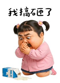 843942575