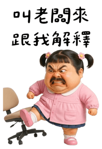843942577