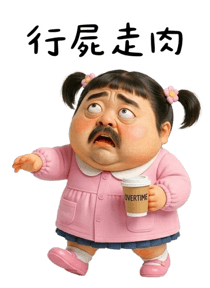 843942578