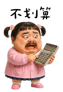 843942600