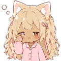 843942610